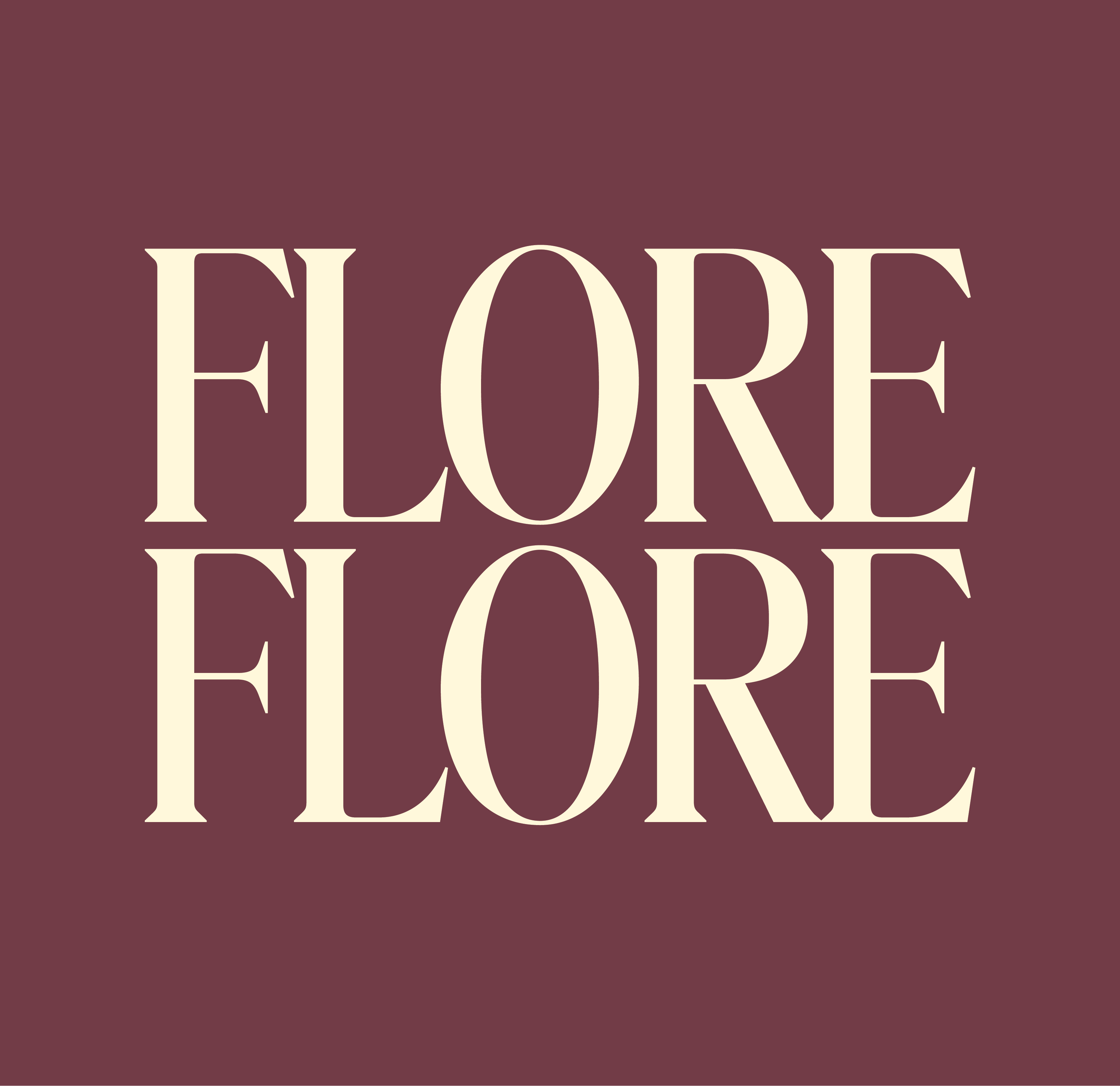 Shirts - FLORE FLORE