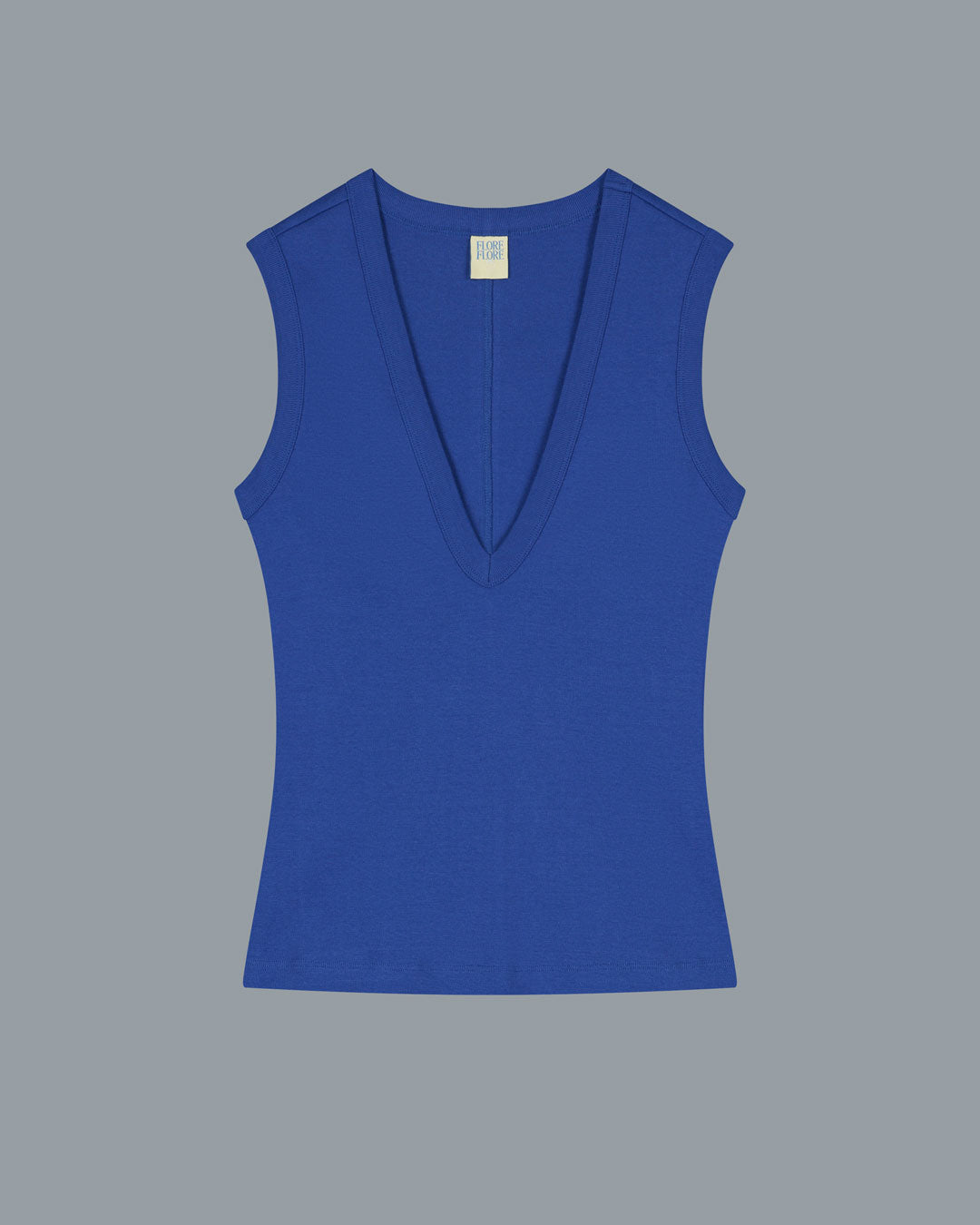 DEWI TANK | Night - FLORE FLORE