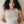 Load image into Gallery viewer, ESMÉ TANK
