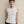 Load image into Gallery viewer, ESMÉ TANK | White
