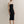 Load image into Gallery viewer, LIV DRESS | Black
