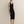 Load image into Gallery viewer, JOLINE DRESS | Black
