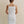 Load image into Gallery viewer, MAY DRESS | White
