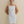 Load image into Gallery viewer, MAY DRESS | White
