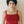 Load image into Gallery viewer, MAY CAMI
