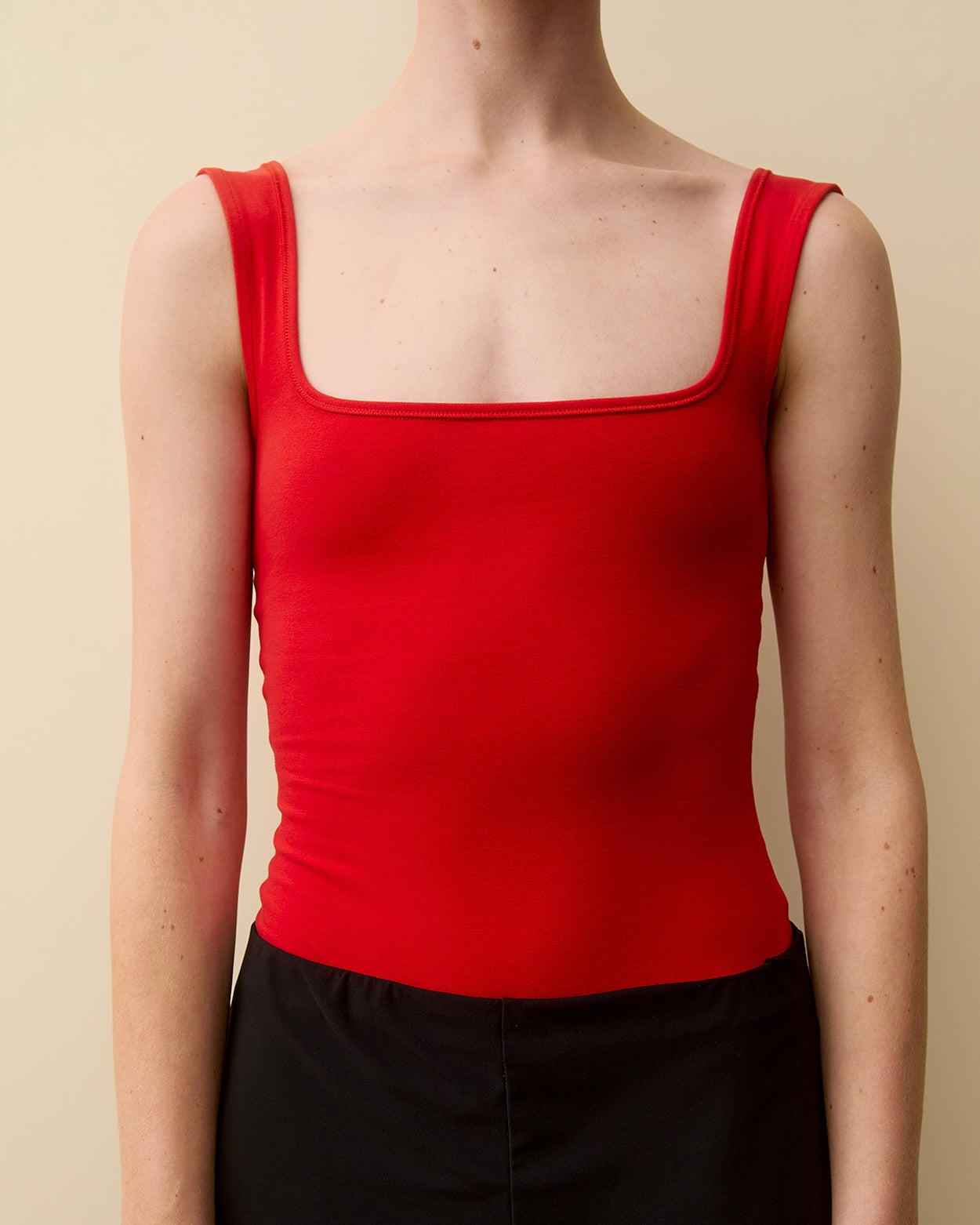 NUR BODY | Audrey - FLORE FLORE