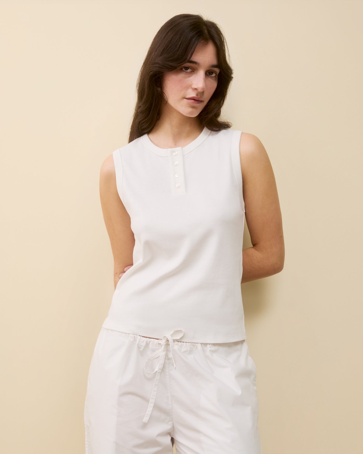 Basics - FLORE FLORE