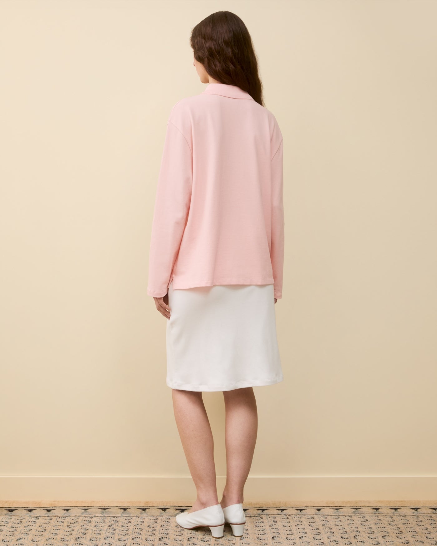 DIANA POLO | Bloom - FLORE FLORE