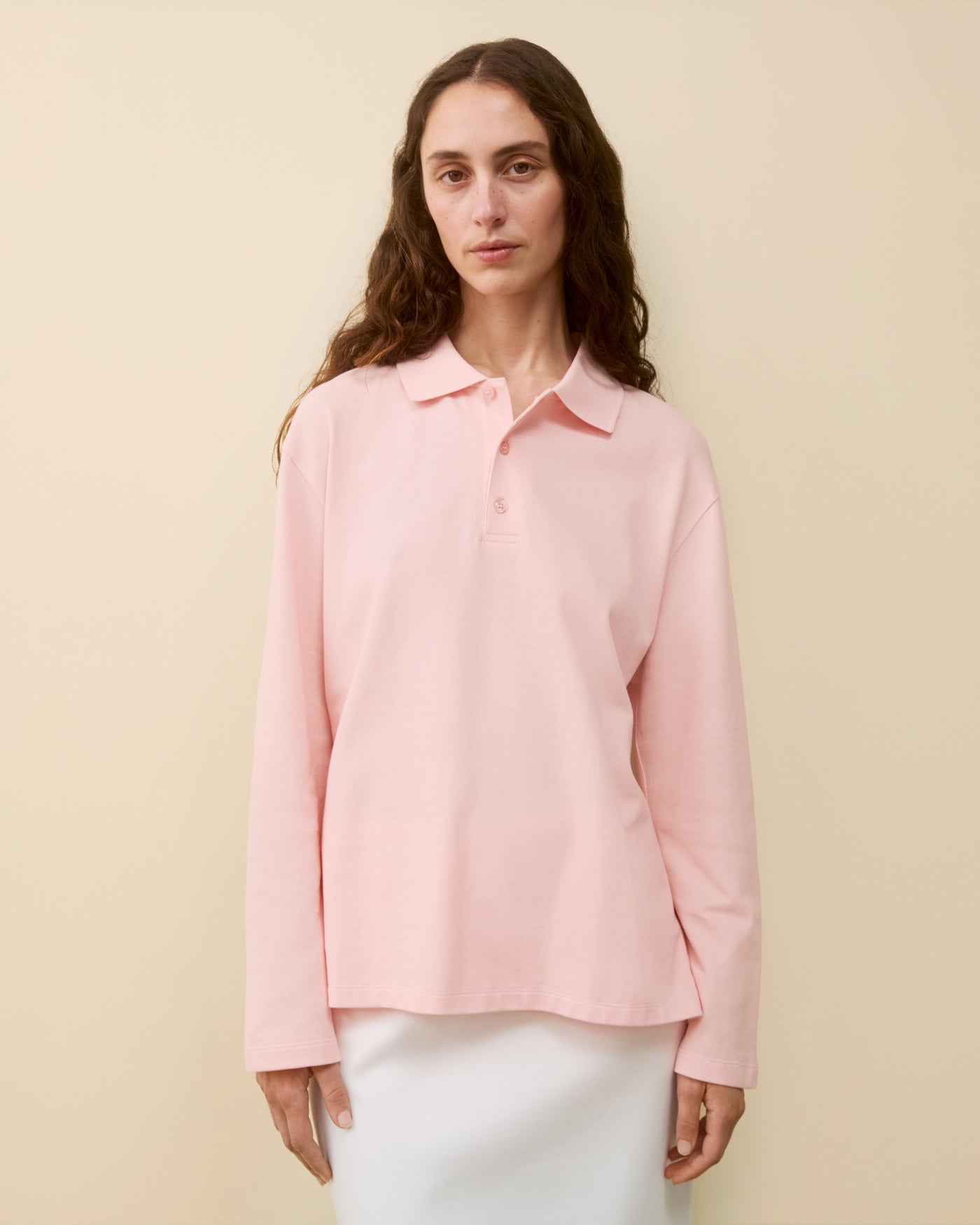 DIANA POLO | Bloom
