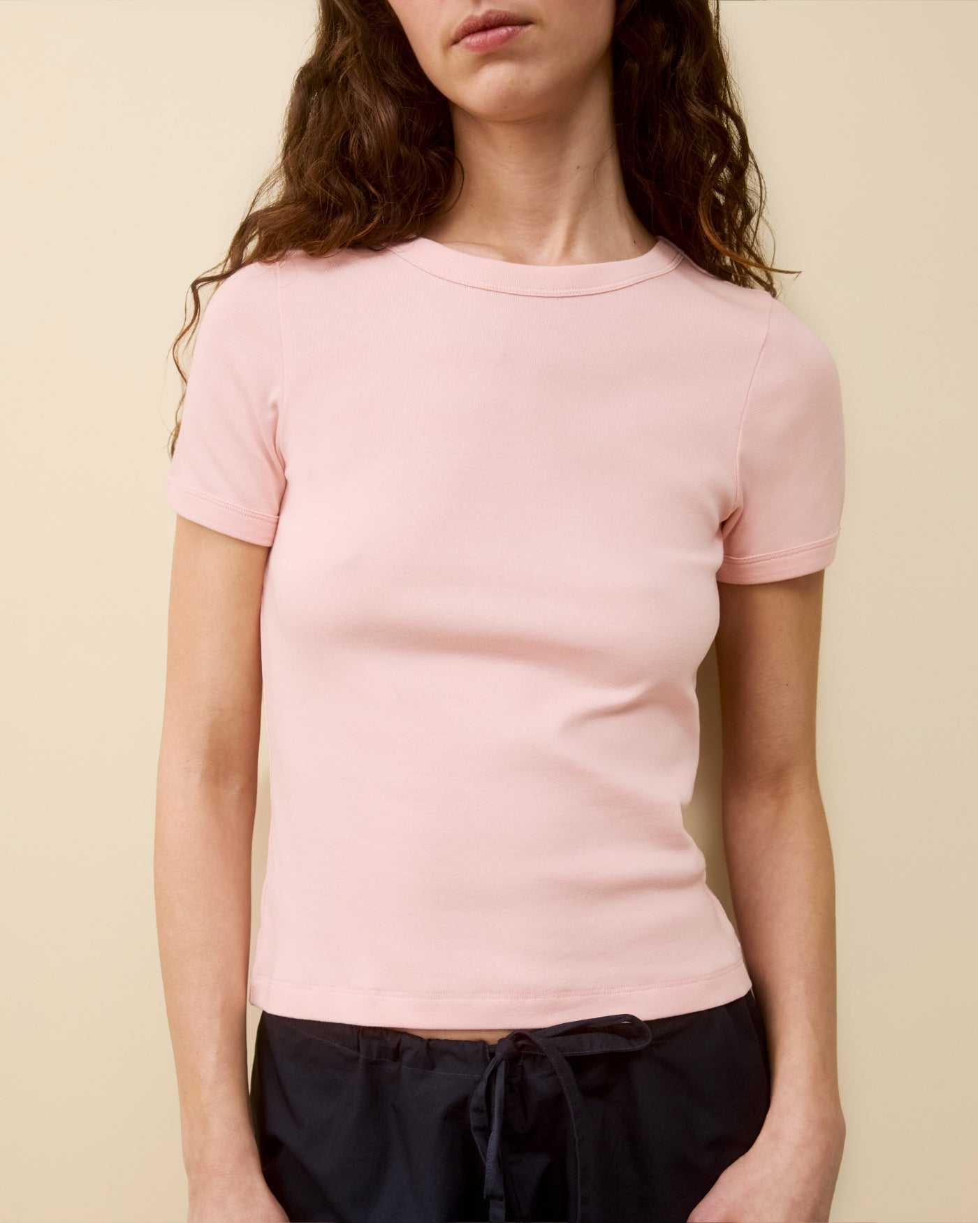 CAR TEE | Bloom