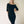 Load image into Gallery viewer, ANGIE DRESS | Black

