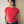 Load image into Gallery viewer, CAR TEE | Poppy
