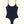 Load image into Gallery viewer, CARLI BODY | Navy
