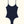 Load image into Gallery viewer, CARLI BODY | Navy
