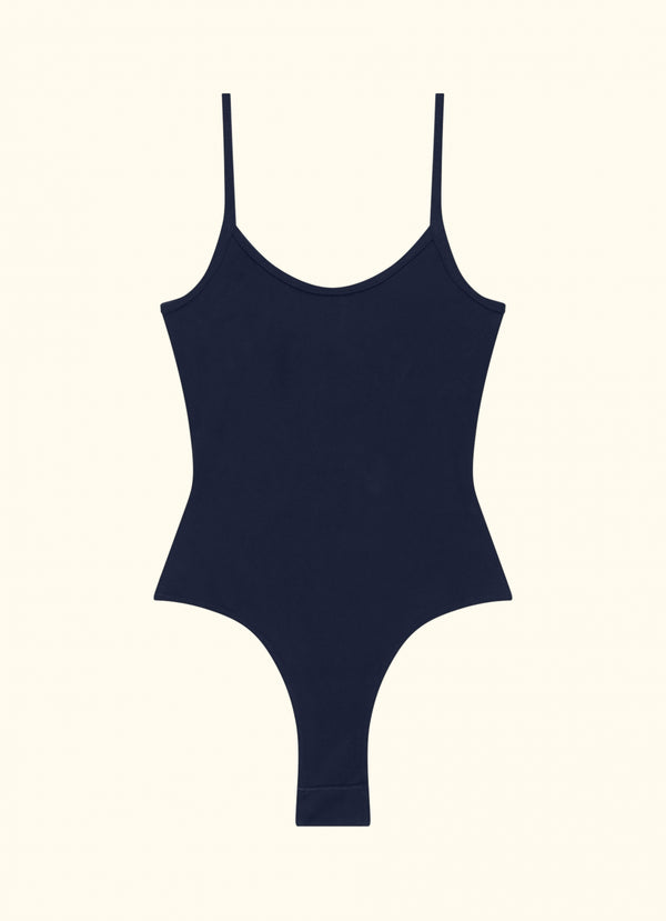 CARLI BODY | Navy