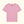 Load image into Gallery viewer, CAR TEE | Blush
