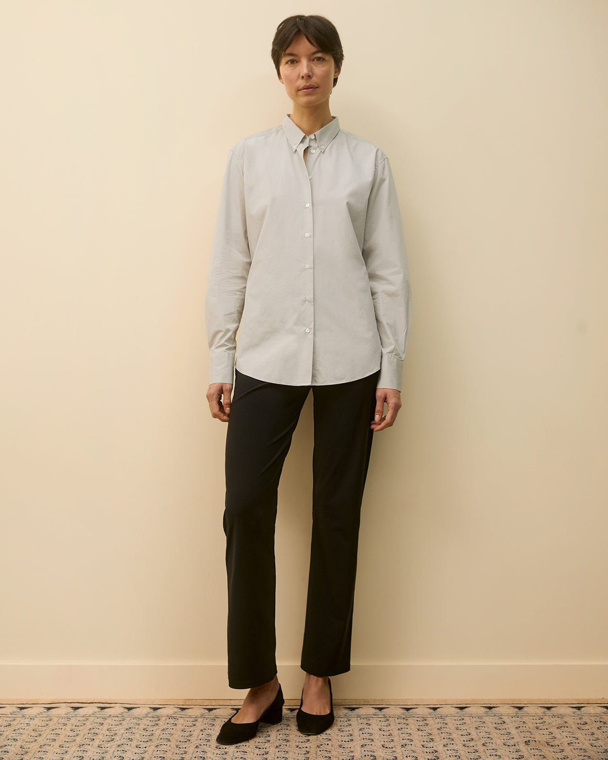Products - FLORE FLORE