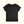 Load image into Gallery viewer, CAR BABY TEE | Black
