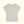 Load image into Gallery viewer, CAR BABY TEE | Chalk
