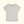 Load image into Gallery viewer, CAR BABY TEE | Chalk
