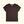 Load image into Gallery viewer, CAR BABY TEE | Choco Plum
