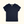 Load image into Gallery viewer, CAR BABY TEE | Navy
