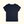 Load image into Gallery viewer, CAR BABY TEE | Navy
