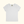 Load image into Gallery viewer, CAR BABY TEE | White
