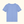 Load image into Gallery viewer, CAR TEE | Baby Blue
