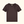 Load image into Gallery viewer, CAR TEE | Choco Plum
