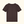 Load image into Gallery viewer, CAR TEE | Choco Plum
