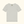 Load image into Gallery viewer, CAR TEE | Chalk
