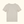 Load image into Gallery viewer, CAR TEE | Heather Grey
