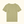 Load image into Gallery viewer, CAR TEE | Khaki
