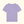 Load image into Gallery viewer, CAR TEE | Lilac
