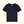 Load image into Gallery viewer, CAR TEE | Navy
