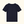 Load image into Gallery viewer, CAR TEE | Navy

