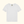 Load image into Gallery viewer, CAR TEE | White
