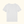 Load image into Gallery viewer, CAR TEE | White
