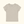 Load image into Gallery viewer, CAR BABY TEE | Heather Grey
