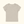 Load image into Gallery viewer, CAR BABY TEE | Heather Grey
