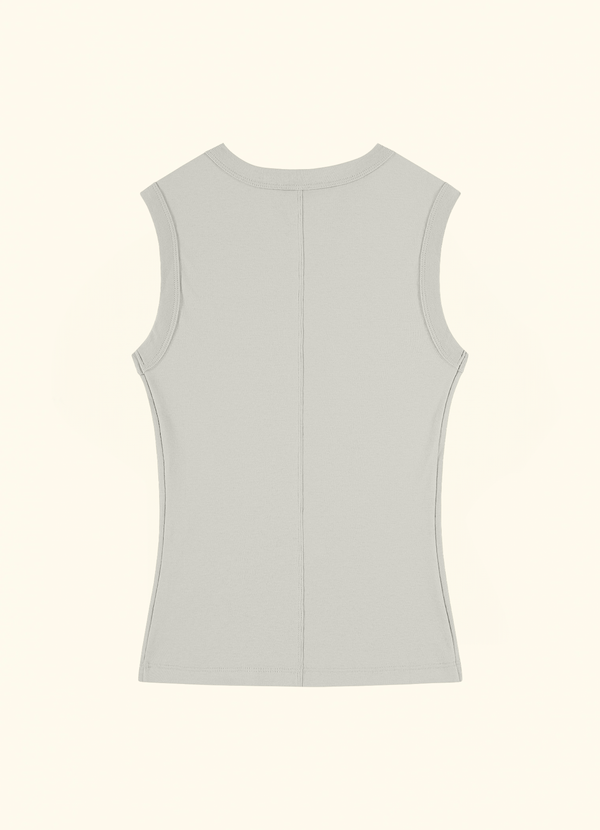 ESMÉ TANK | Chalk