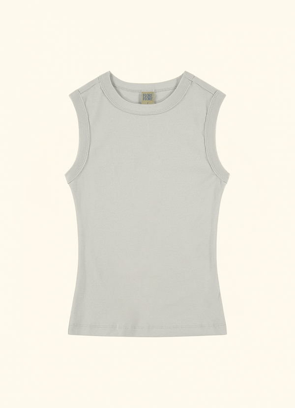 ESMÉ TANK | Chalk