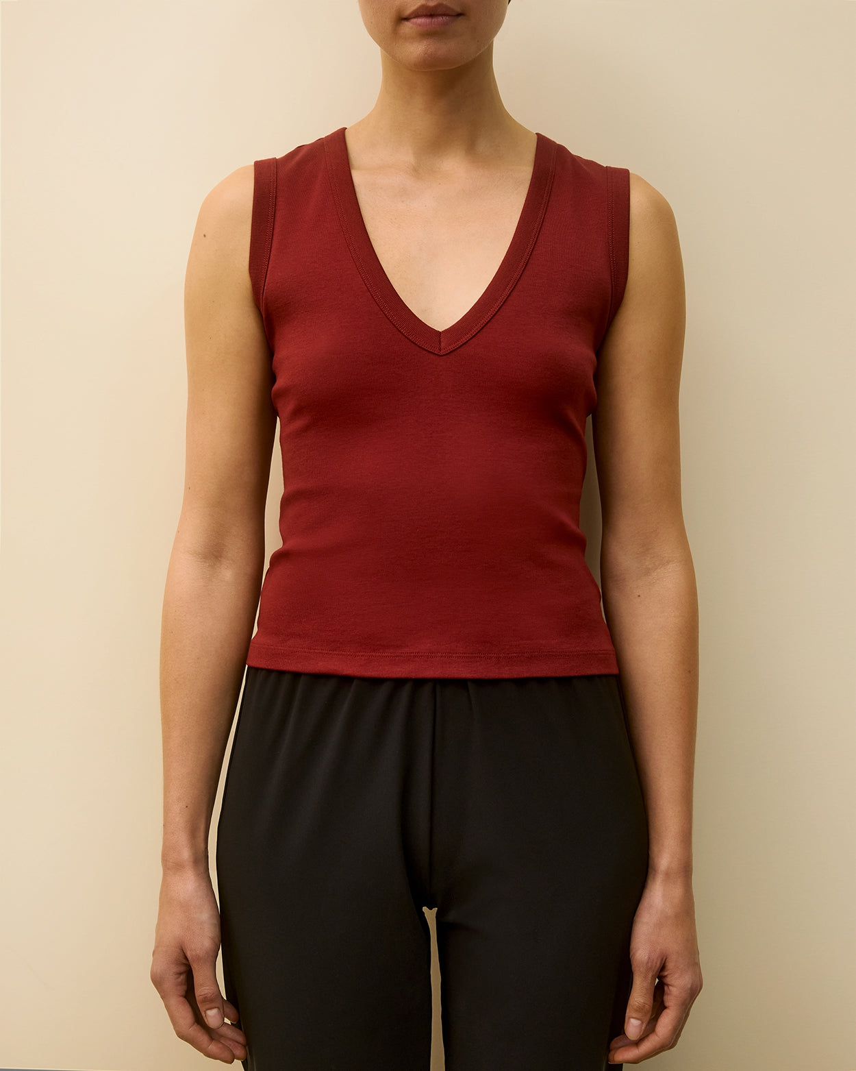 DEWI TANK | Syrah