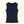 Load image into Gallery viewer, DEWI TANK | Navy
