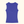 Load image into Gallery viewer, DEWI TANK | Royal Blue
