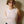 Load image into Gallery viewer, ESMÉ TANK | Blossom
