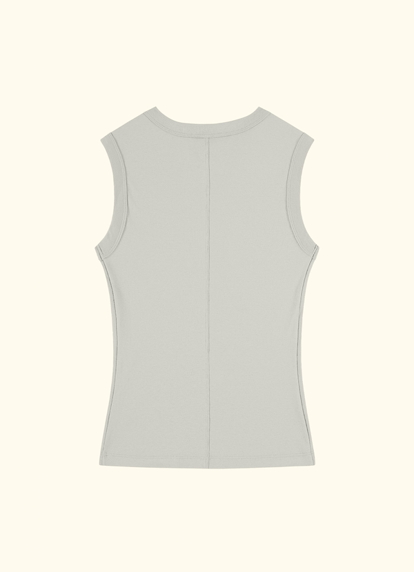 ESMÉ TANK | Chalk