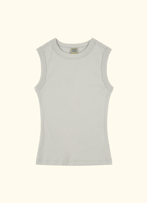 ESMÉ TANK | Chalk