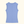Load image into Gallery viewer, ESMÉ TANK | Baby Blue
